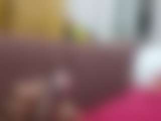 moish29's Live Sex Cam Show