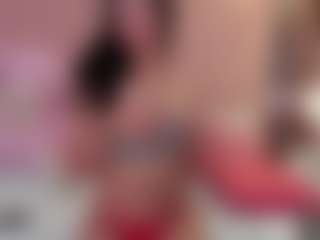 Live cam show with paris-honey - New Blowjob on Dolls Live