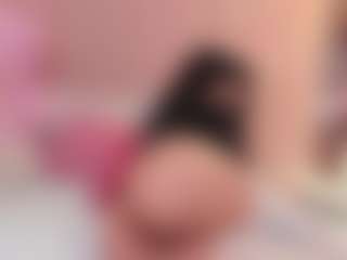 Live cam show with paris-honey - New Sexwebcam on Camsoda