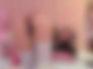 Live cam show with paris-honey - Skinny on Camsoda