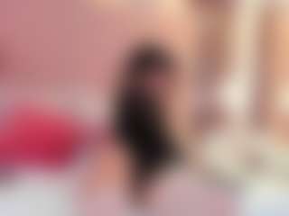 Live-camshow met paris-honey - New Sexwebcam op Camsoda