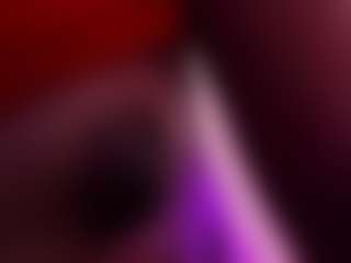 paris-honey's Live Sex Cam Show