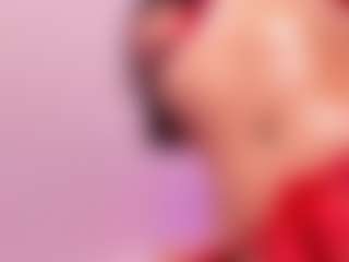 Live cam show with paris-honey - New White on TeamSkeetLive | united states
