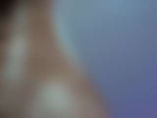 paris-honey's Live Sex Cam Show