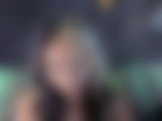 Live cam show with raven-stone-cn - New White on nudelive.tv | colombia