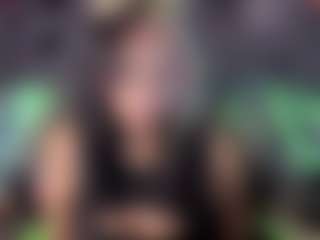 raven-stone-cn's Live Sex Cam Show