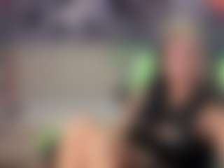 Live cam show with raven-stone-cn - New Brown Eyes on Milfs Live