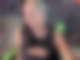 raven-stone-cn's Live Sex Cam Show