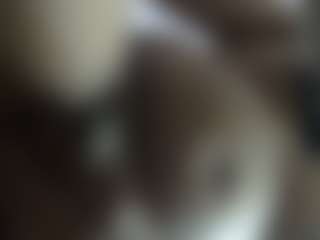 Rocky691n's Live Sex Cam Show