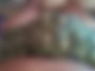 Rocky691n's Live Sex Cam Show