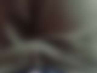 Rocky691n's Live Sex Cam Show