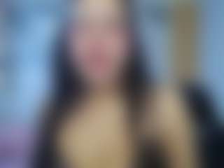 Satsuki-ch's Live Sex Cam Show