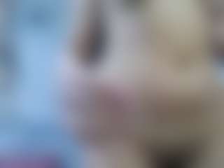 Satsuki-ch's Live Sex Cam Show