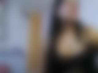 Satsuki-ch's Live Sex Cam Show