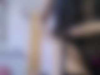 Satsuki-ch's Live Sex Cam Show