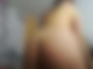 Live cam show with Satsuki-ch - New Big Tits on SpankPalCams