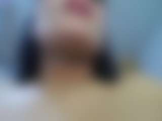 Live cam show with Satsuki-ch - New Small Tits on Camsoda