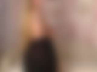Shanik-ch's Live Sex Cam Show