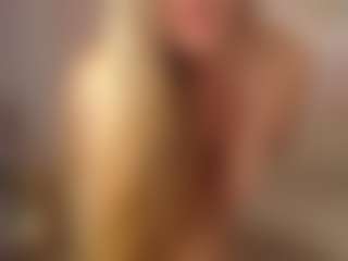 Shanik-ch's Live Sex Cam Show