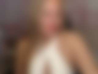 Shanik-ch's Live Sex Cam Show