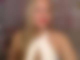 Shanik-ch's Live Sex Cam Show