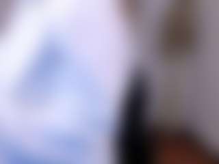 SophieBelleX's Live Sex Cam Show