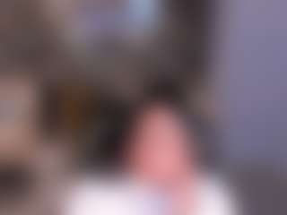 SophieBelleX's Live Sex Cam Show