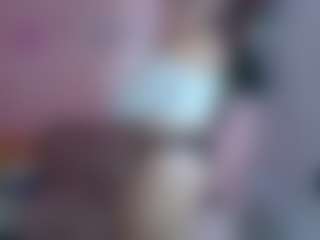 Live cam show with Zuri-ch - Blowjob on Camsoda