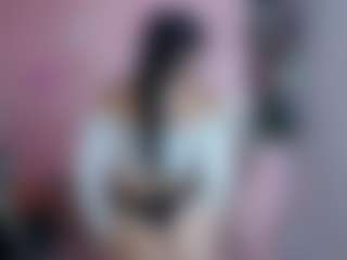 Live cam show with Zuri-ch - Lovense Brown Hair on Camsoda