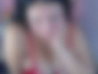 Live cam show with Zuri-ch - New Brown Eyes on Milfs Live