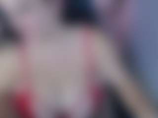 Zuri-ch's Live Sex Cam Show