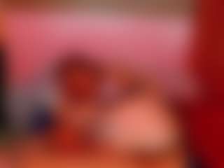 AlejandraandDraco's Live Sex Cam Show
