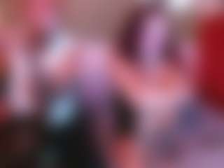 Live cam show with AlejandraandDraco - New Lovense on Camsoda
