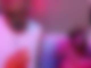 Live cam show with AlejandraandDraco - New Lovense on Camsoda