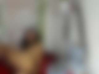 Live-Cam-Show mit becky-cooper - New Squirt auf Camsoda