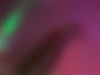Funsizeslit's Live Sex Cam Show