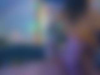 Live cam show with Funsizeslit - Brown Hair on Dolls Live