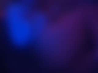 Live cam show with Funsizeslit - New Big Ass on Cam Slut
