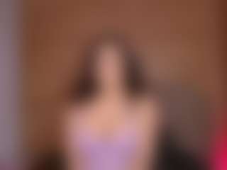 Kiara-Lopez