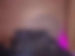Pokaz na żywo z Kiara-Lopez - New Big Tits na Camsoda