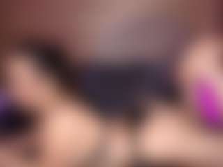 Kiara-Lopez's Live Sex Cam Show