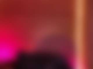 Kiara-Lopez's Live Sex Cam Show