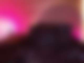 Live cam show with Kiara-Lopez - BBW College on SinfulBabes