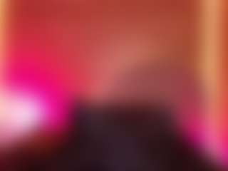 Live cam show with Kiara-Lopez - College MILF on SinfulBabes