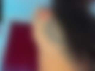 Live cam show with Selfsuckgiax - White on Soda Cam | colombia