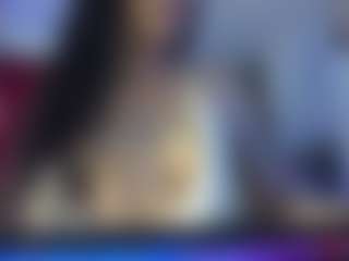 Selfsuckgiax's Live Sex Cam Show