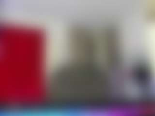 Selfsuckgiax's Live Sex Cam Show