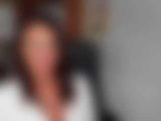 AlizeeSensual's Live Sex Cam Show