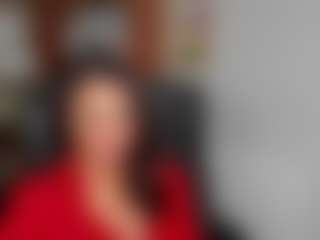 AlizeeSensual's Live Sex Cam Show