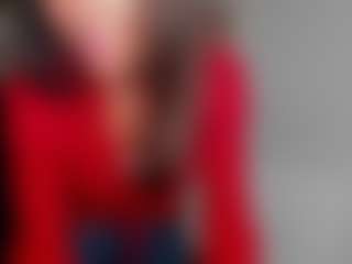 AlizeeSensual's Live Sex Cam Show